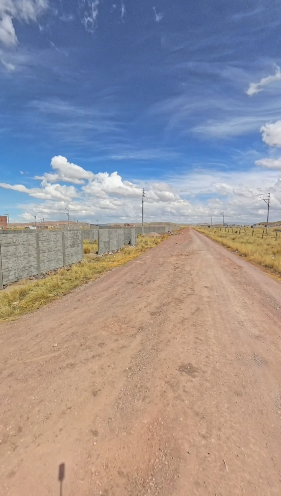 2 TERRENOS DE 250 M² — Foto 5
