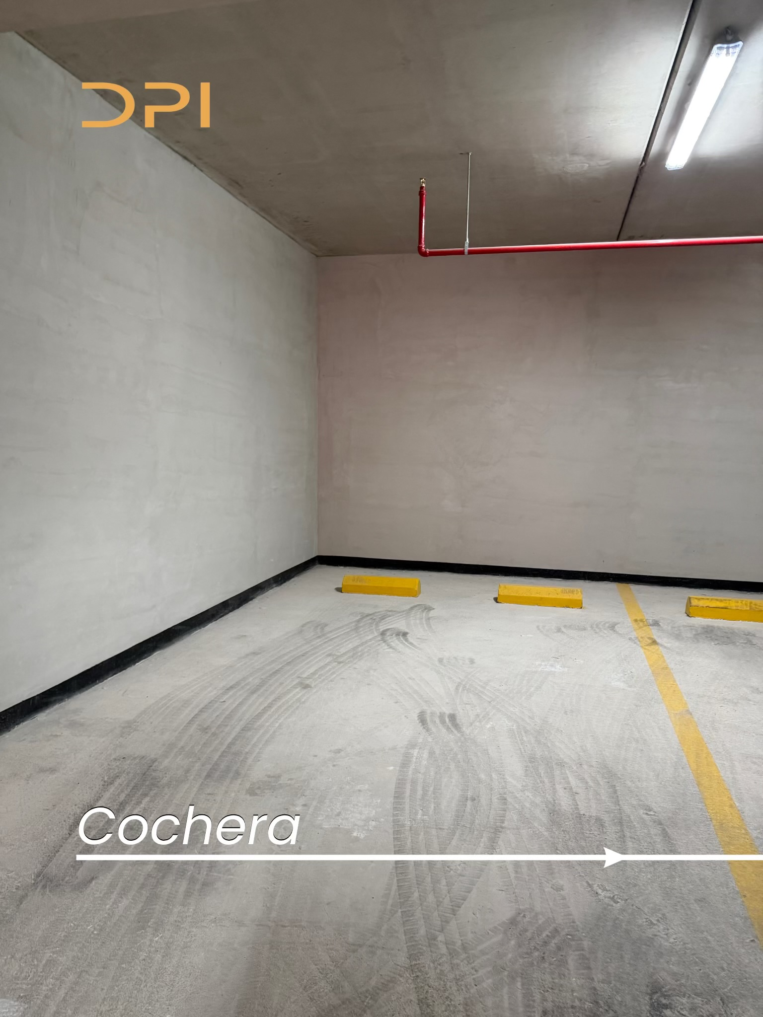 DEPARTAMENTO EN ALQUILER SAN ISIDRO — Foto 6