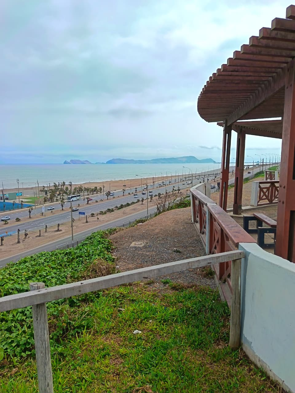 Departamento de 3 dormitorios en San Miguel 🌊 — Foto 8