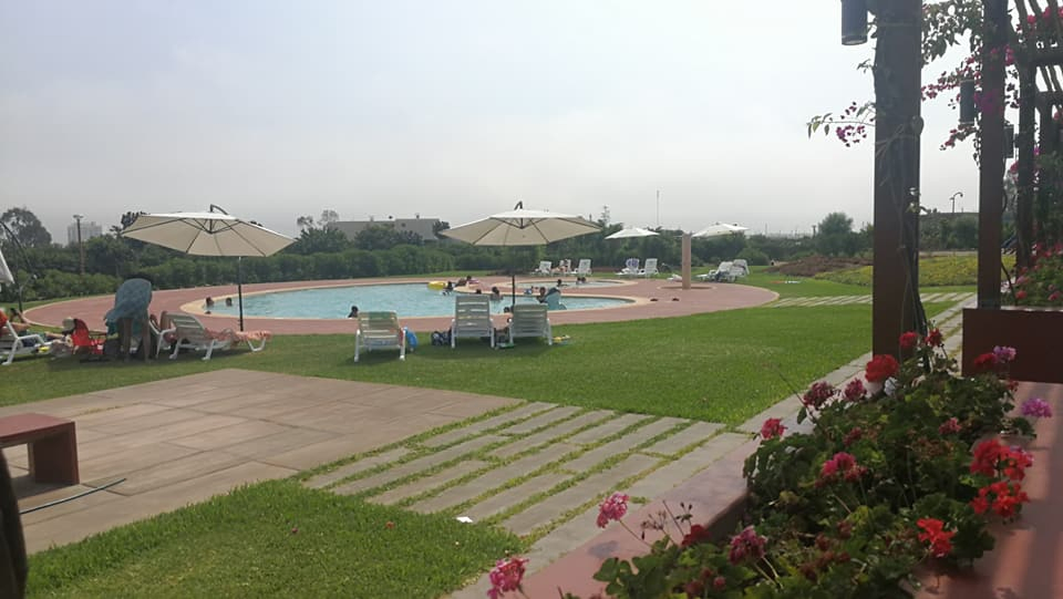 Terreno 631.25 m² en Alto Pradera – Asia — Foto 5
