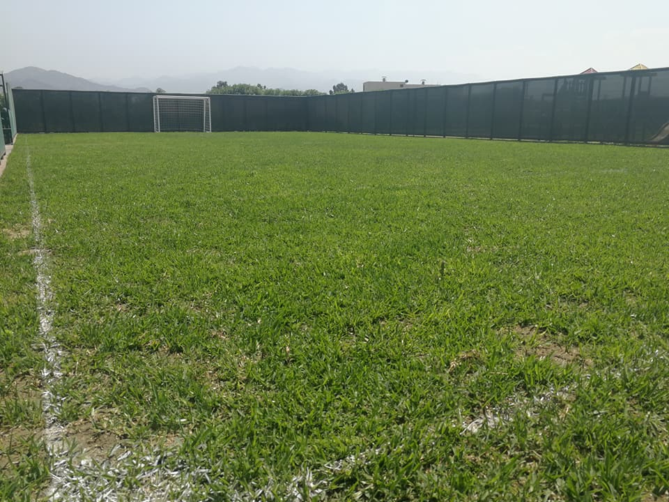 Terreno 631.25 m² en Alto Pradera – Asia — Foto 6