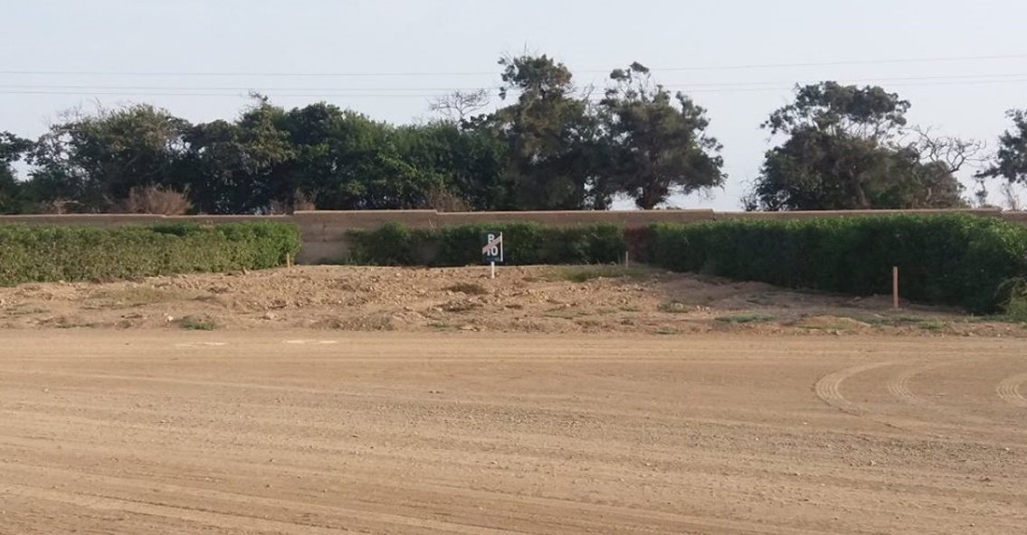 Terreno 631.25 m² en Alto Pradera – Asia — Foto 8