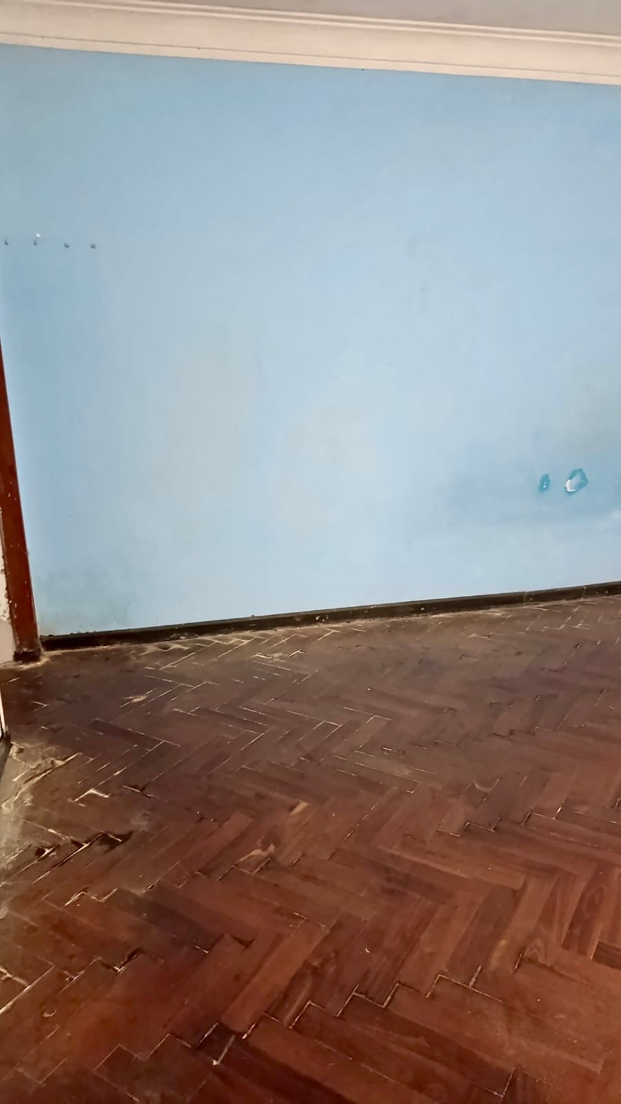 CASA PB 3 HABITACIONES — Foto 5