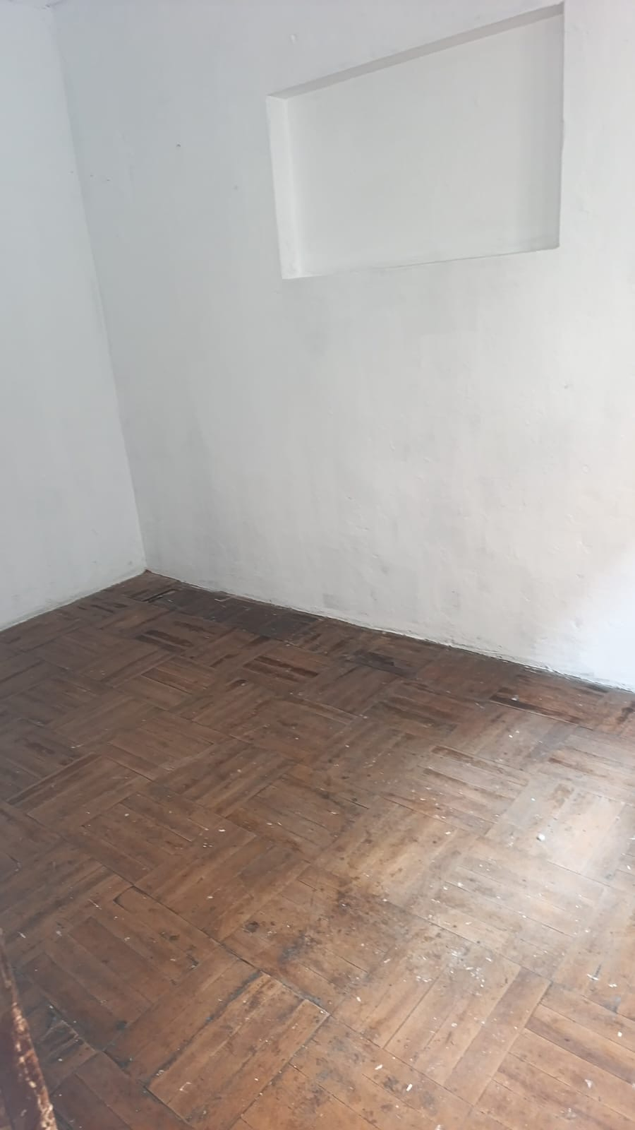 CASA PB 3 HABITACIONES — Foto 2