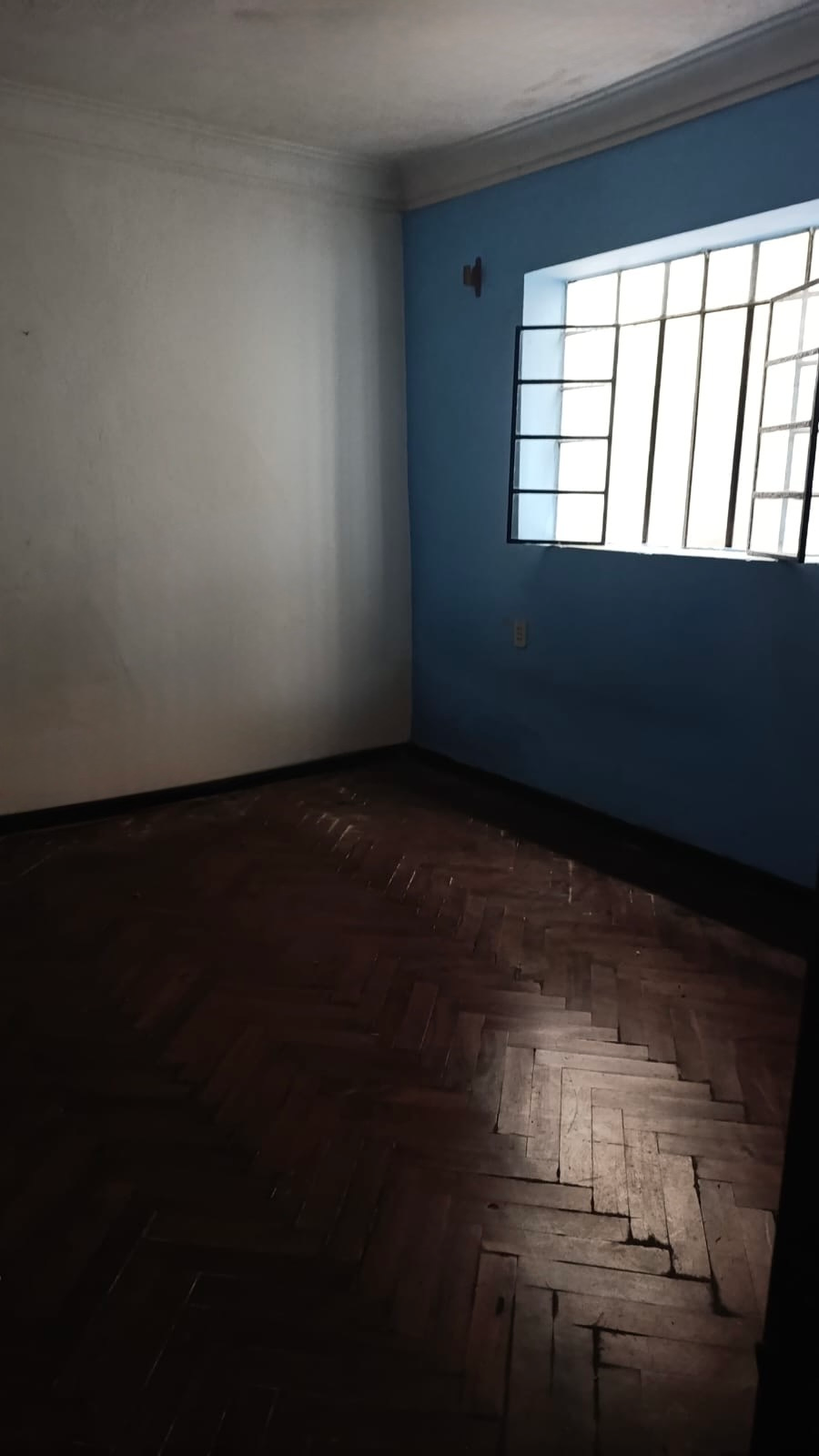 CASA PB 3 HABITACIONES — Foto 3