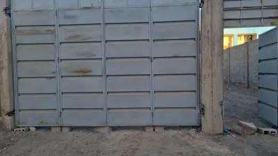 Terreno urbano en alquiler en Majes, ideal para tu proyecto