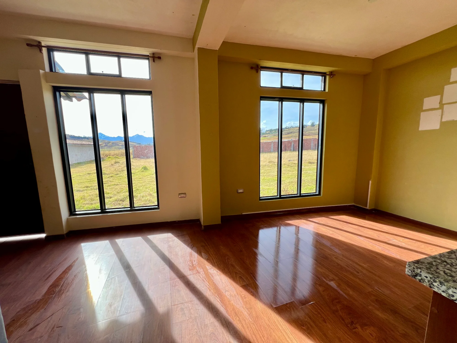 Casa de Campo en Venta - Huaypo Grande — Foto 7