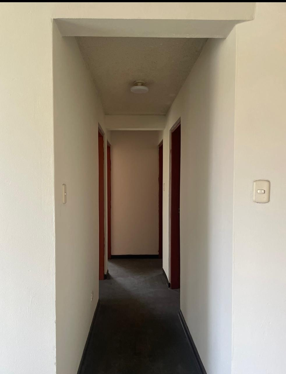 ¡Oportunidad en Independencia! Se vende departamento céntrico y bien distribuido. — Foto 4