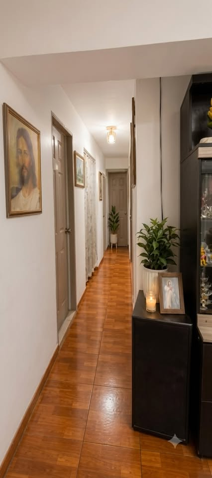 VENDO DEPARTAMENTO EN ZÁRATE  75 M2, — Foto 7