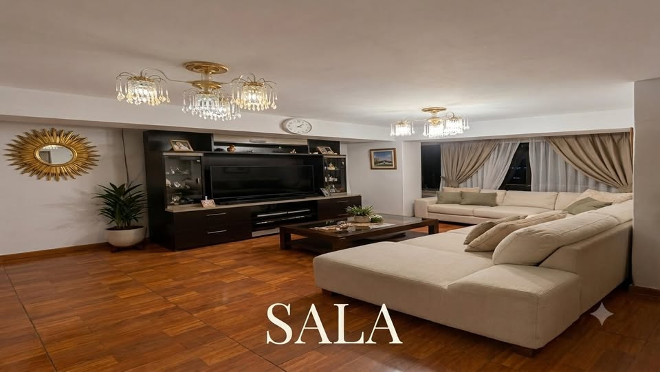 VENDO DEPARTAMENTO EN ZÁRATE  75 M2, — Foto 4
