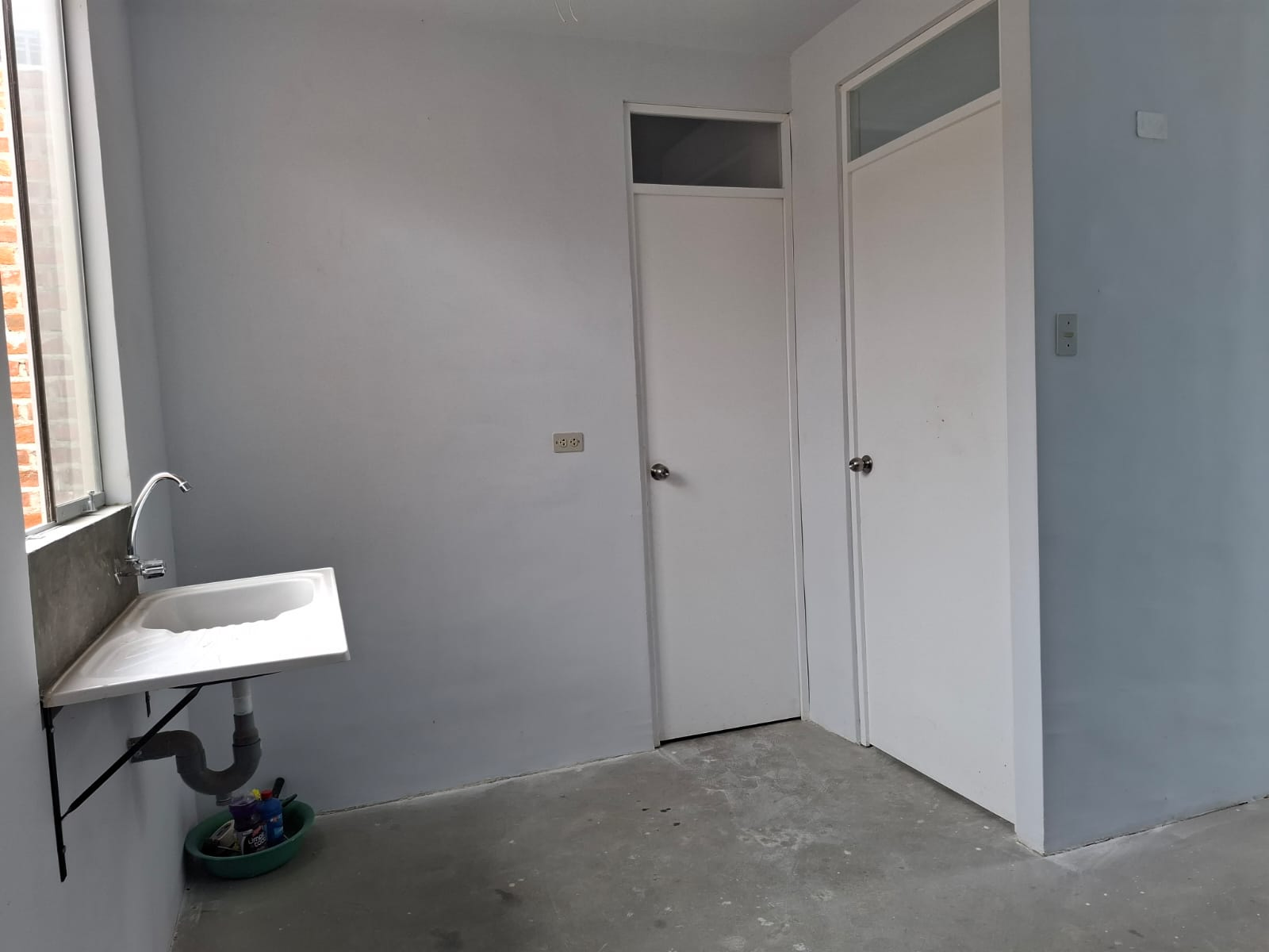 Venta de Casa en Urb. Paseo La Rinconada de Piura III Etapa — Foto 4