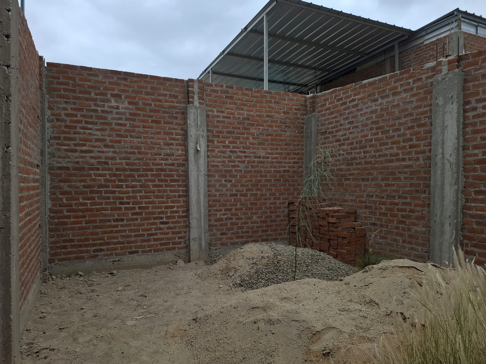 Venta de Casa en Urb. Paseo La Rinconada de Piura III Etapa — Foto 8
