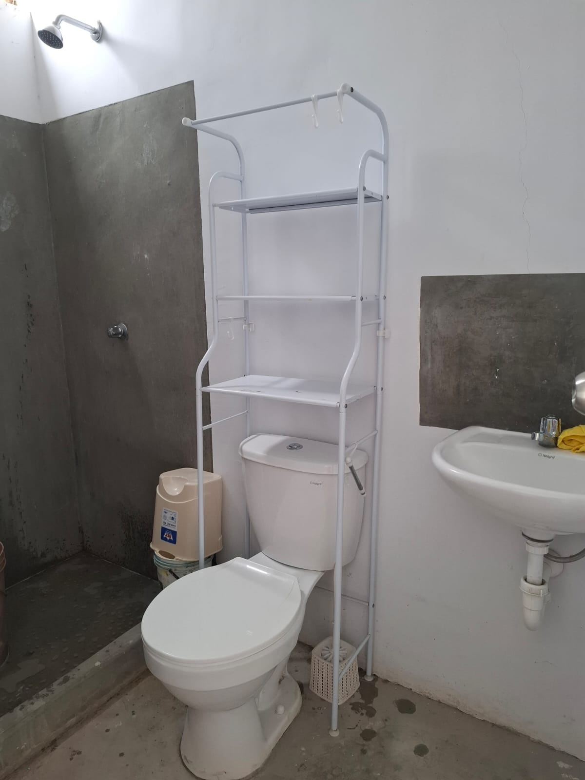 Venta de Casa en Urb. Paseo La Rinconada de Piura III Etapa — Foto 5
