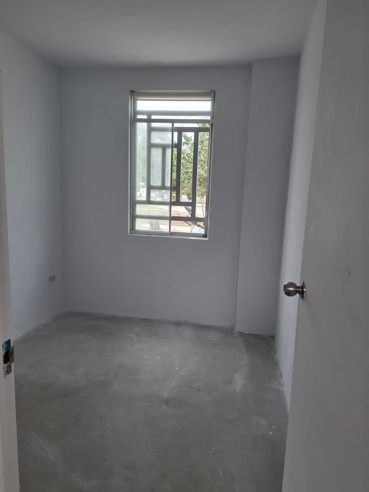 Venta de Casa en Urb. Paseo La Rinconada de Piura III Etapa — Foto 6