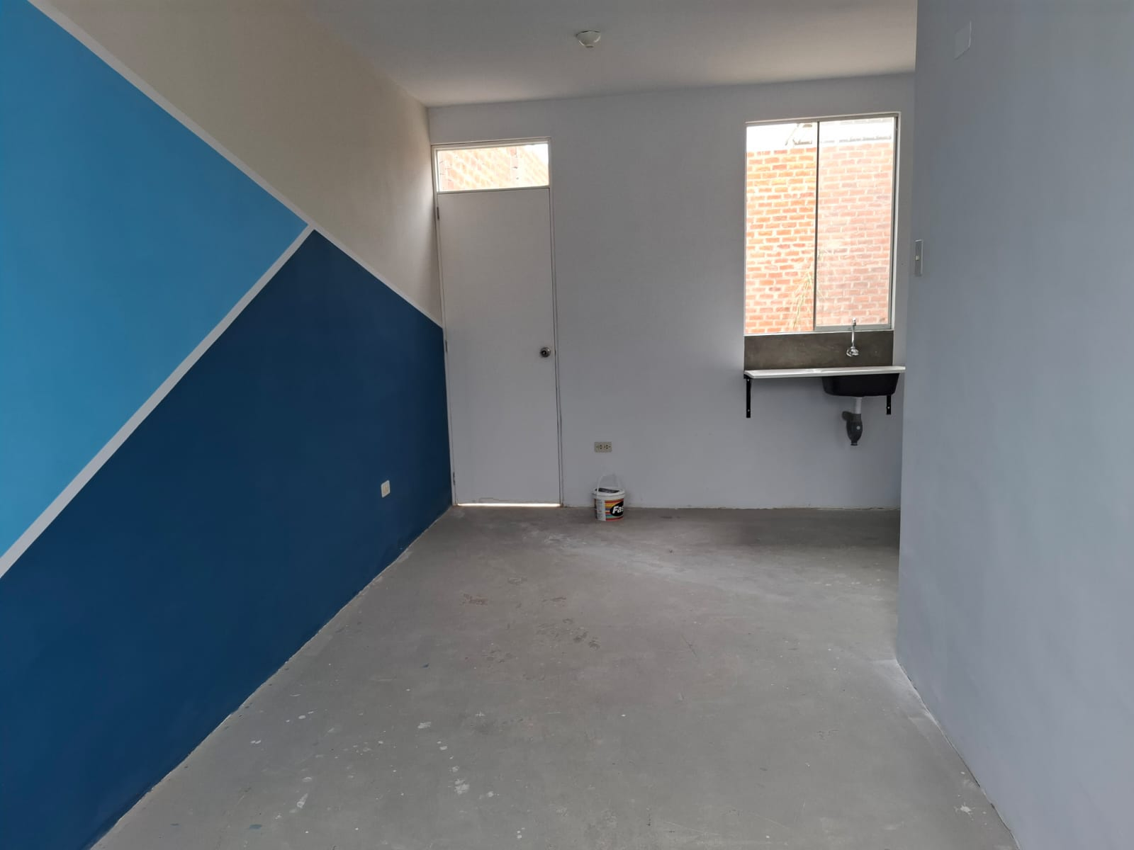 Venta de Casa en Urb. Paseo La Rinconada de Piura III Etapa — Foto 3