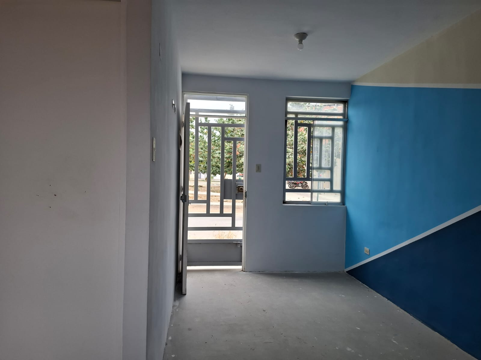 Venta de Casa en Urb. Paseo La Rinconada de Piura III Etapa — Foto 2