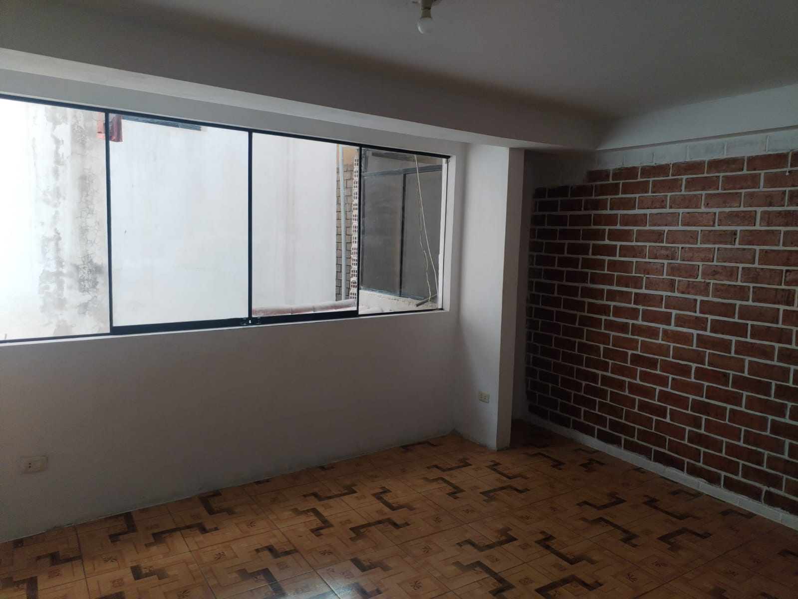 Venta de Departamento 2do Piso — Foto 5