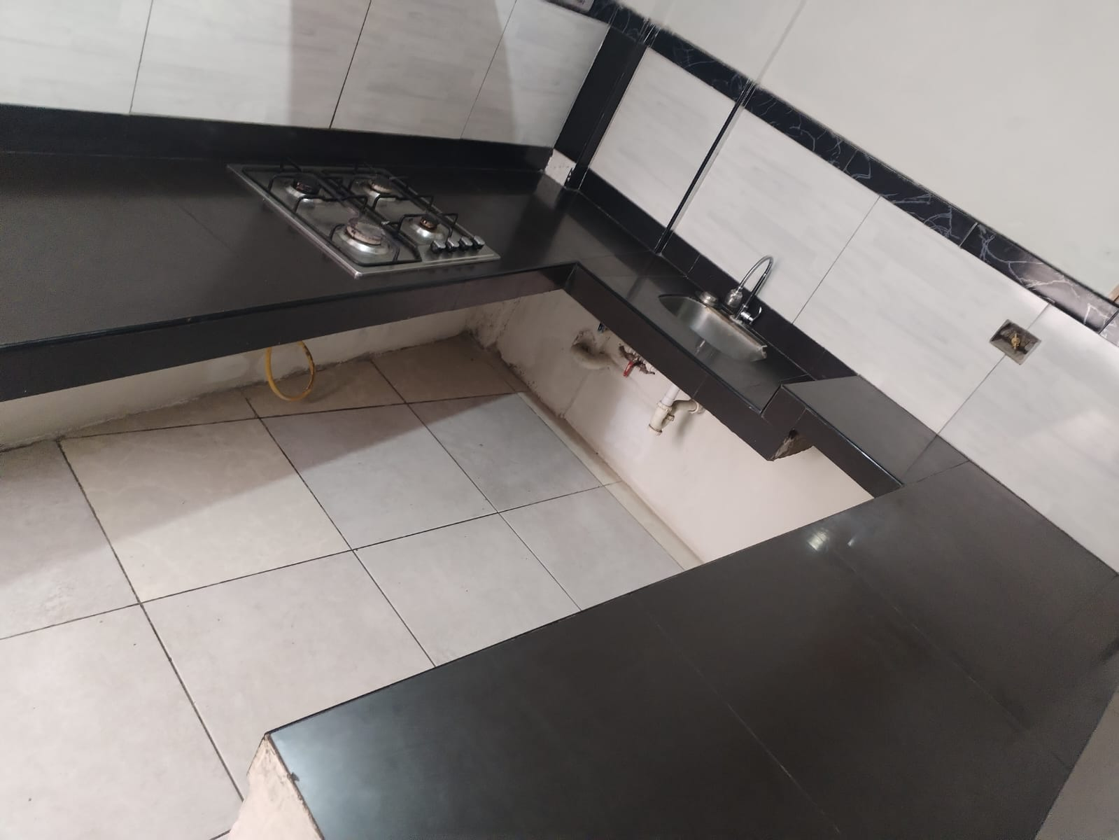 Venta de Departamento 2do Piso — Foto 3