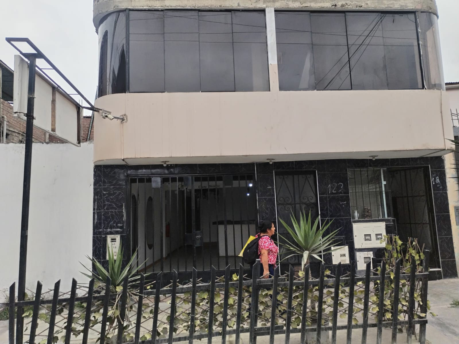 Venta de Departamento 2do Piso — Foto 8