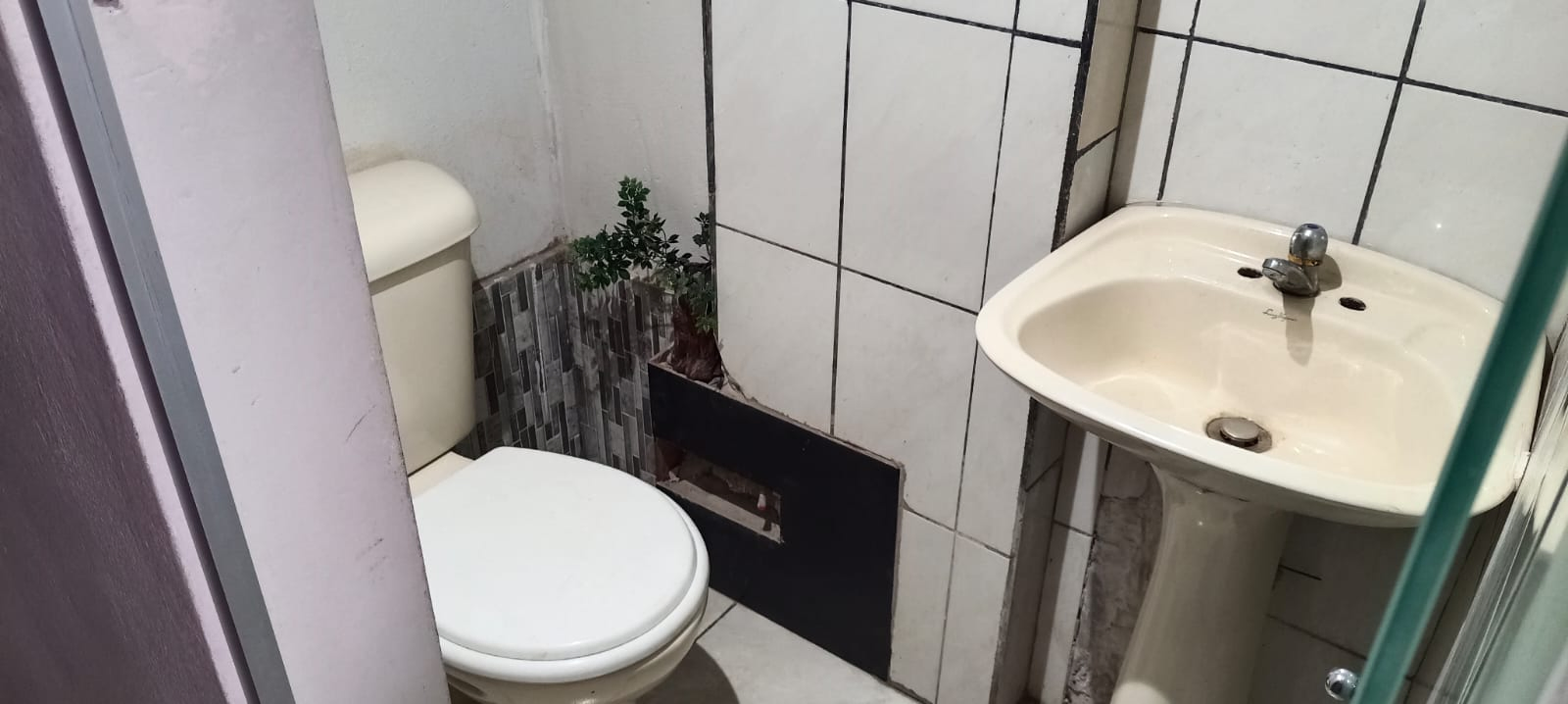 Venta de Departamento 2do Piso — Foto 2