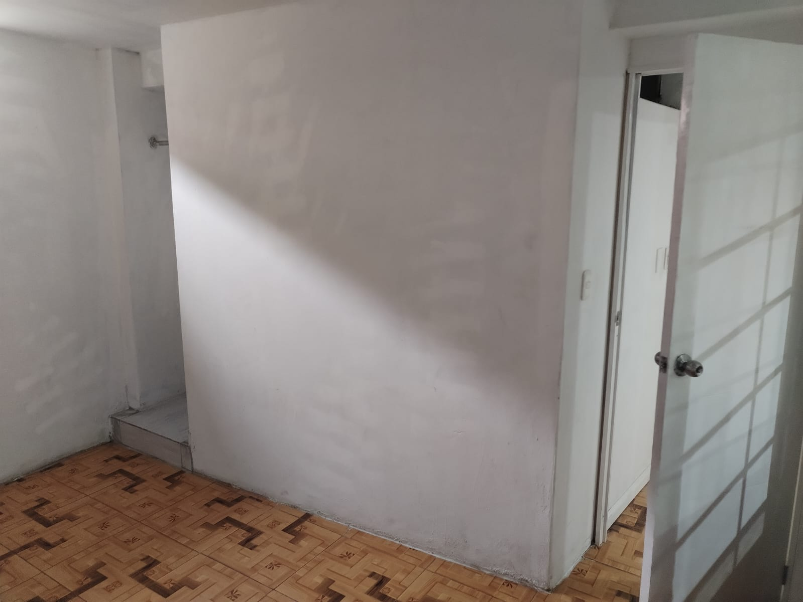 Venta de Departamento 2do Piso — Foto 6