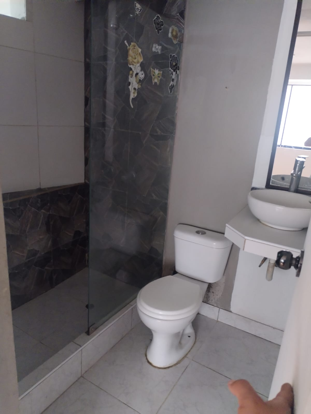 Venta de Departamento 2do Piso — Foto 4