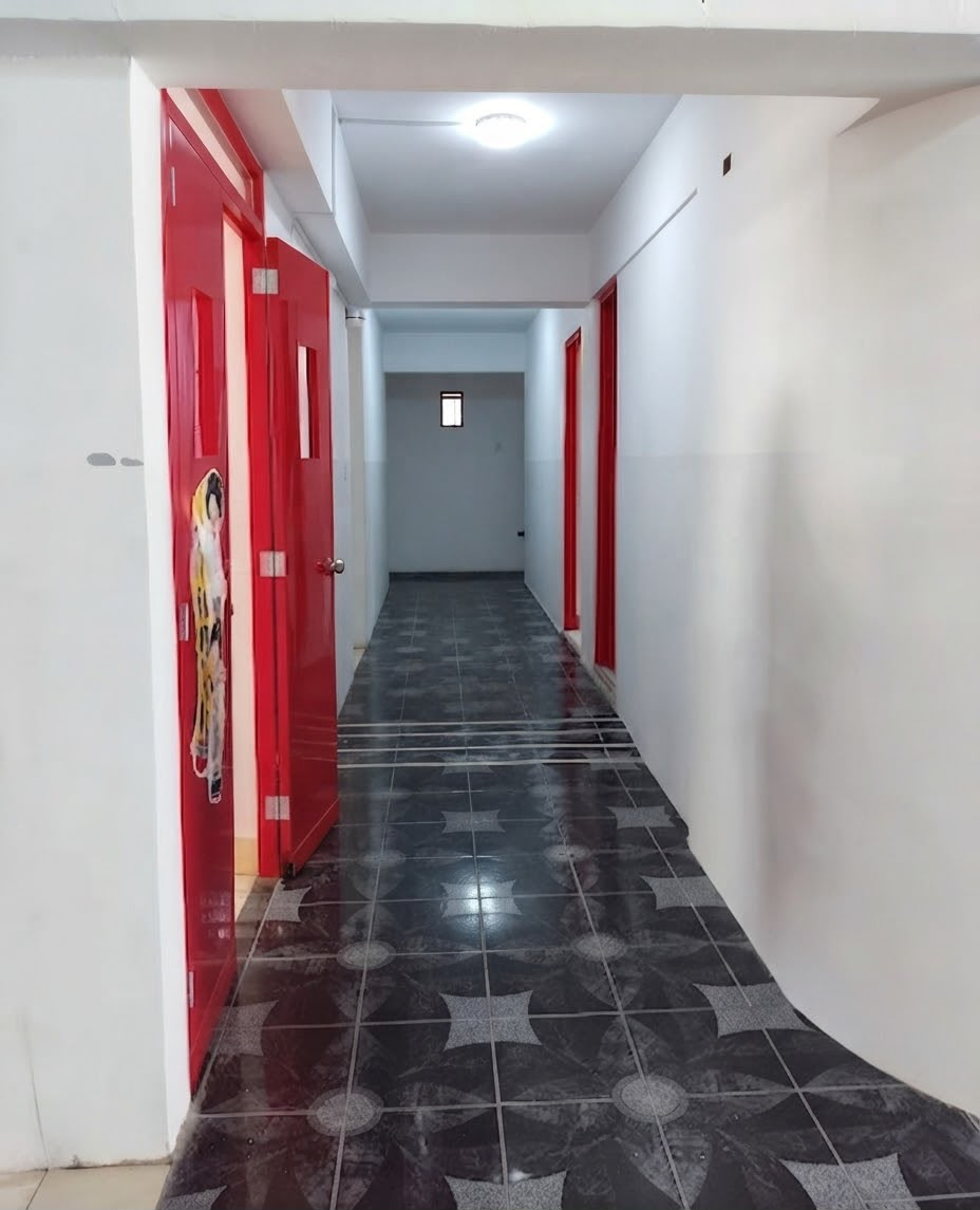 OPORTUNIDAD ÚNICA DE INVERSIÓN EN SAN MIGUEL — Foto 4