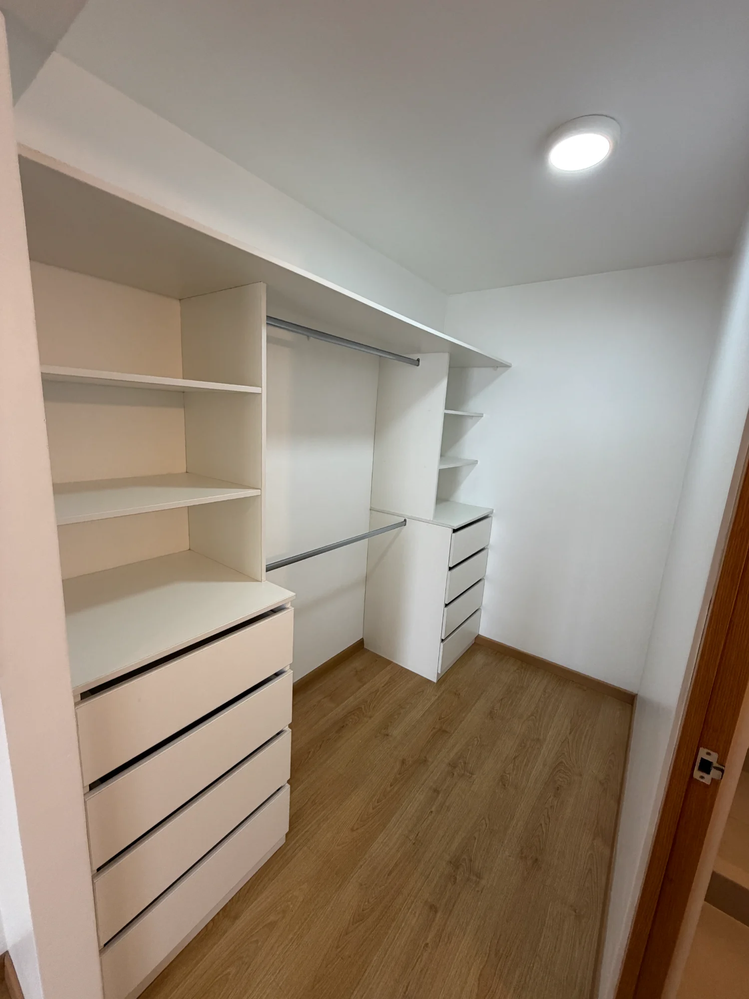 DEPA EN PUEBLO LIBRE VENTA O ALQUILER — Foto 2
