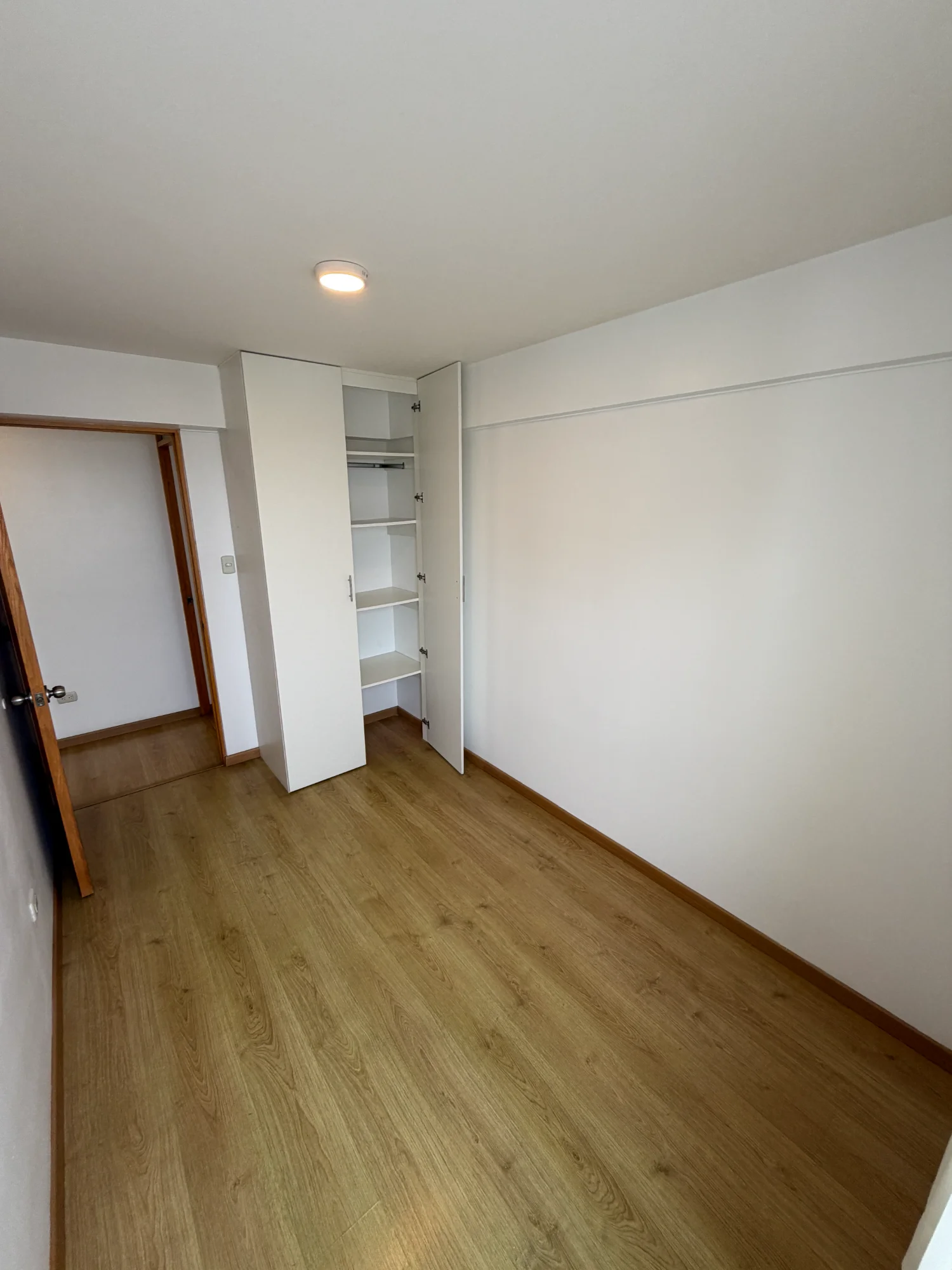 DEPA EN PUEBLO LIBRE VENTA O ALQUILER — Foto 6