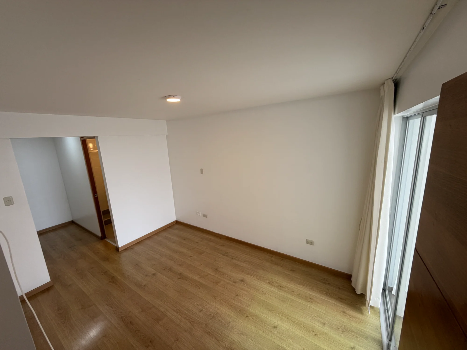 DEPA EN PUEBLO LIBRE VENTA O ALQUILER — Foto 8