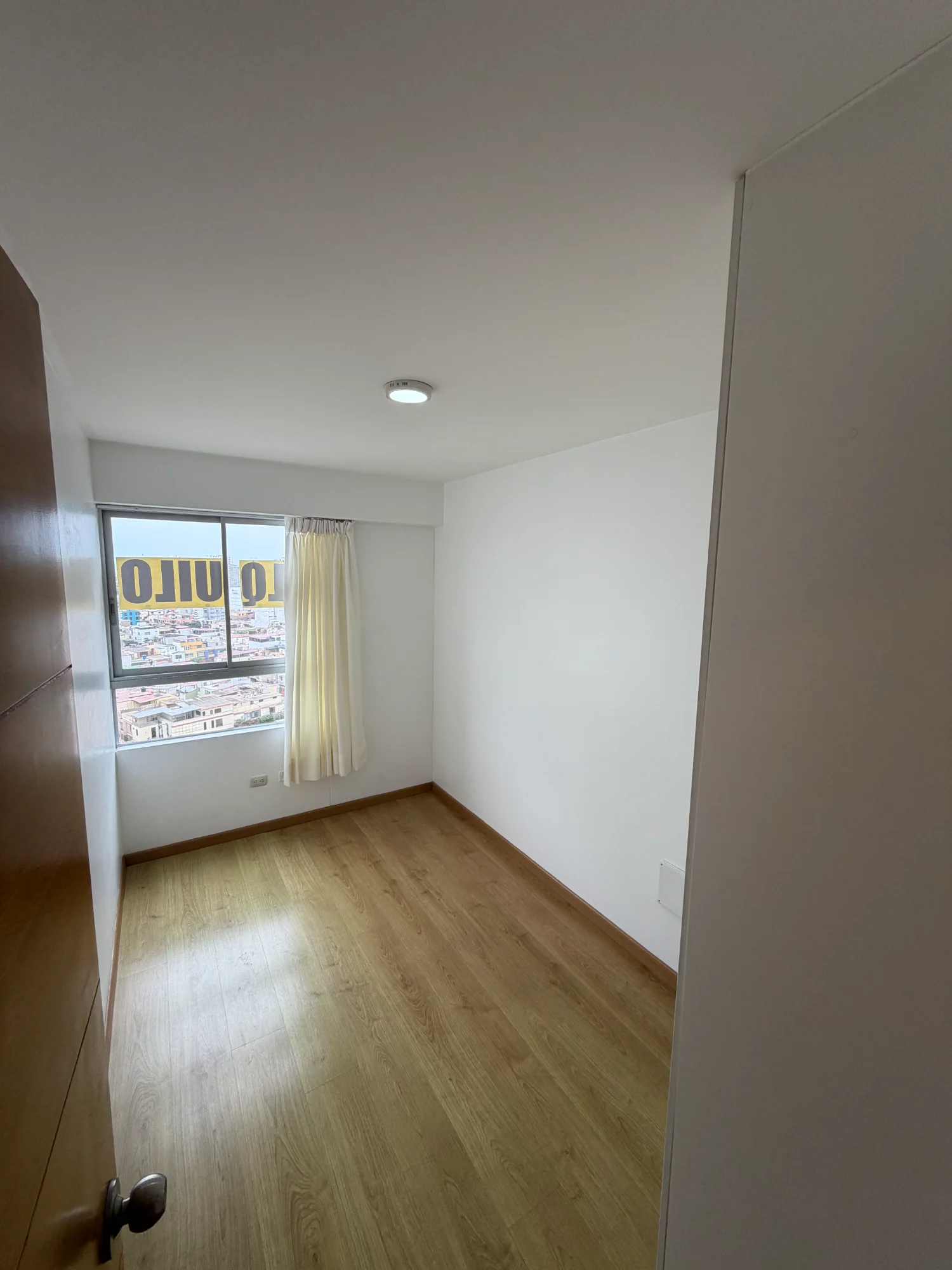 DEPA EN PUEBLO LIBRE VENTA O ALQUILER — Foto 3