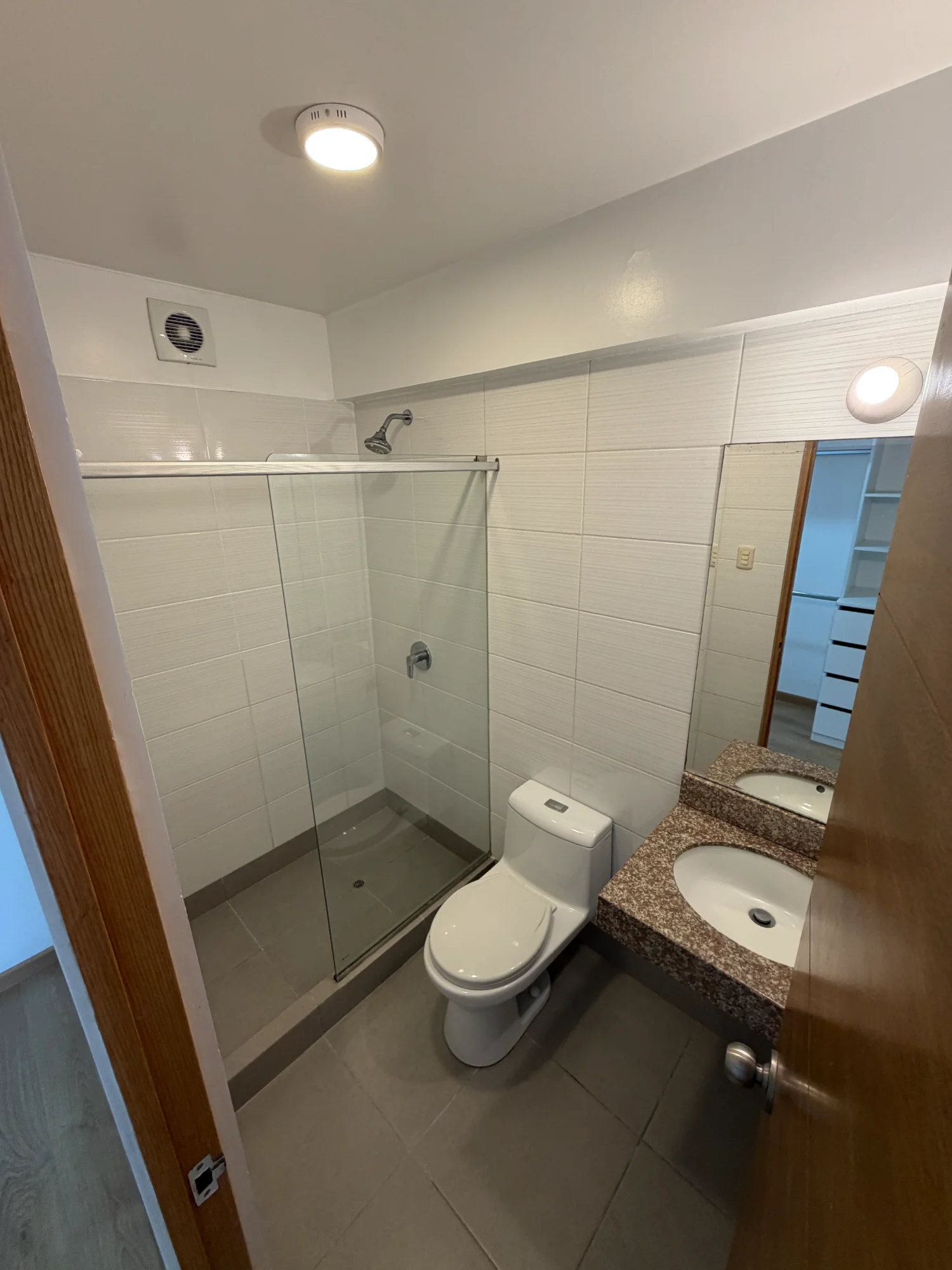DEPA EN PUEBLO LIBRE VENTA O ALQUILER — Foto 7
