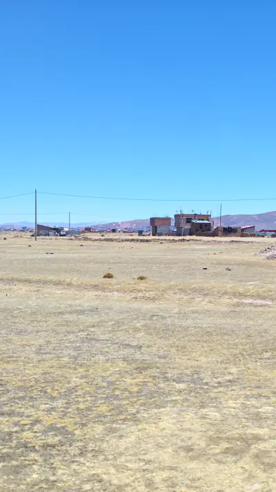 4 terrenos de 160 m² entre la av. maravillas y av. vilcapata, salida cusco