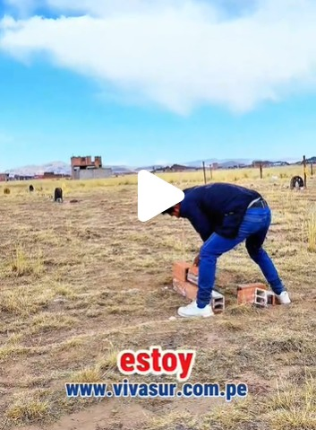 últimos terrenos de 160m2 al costado del cementerio vilcapata — Foto 4