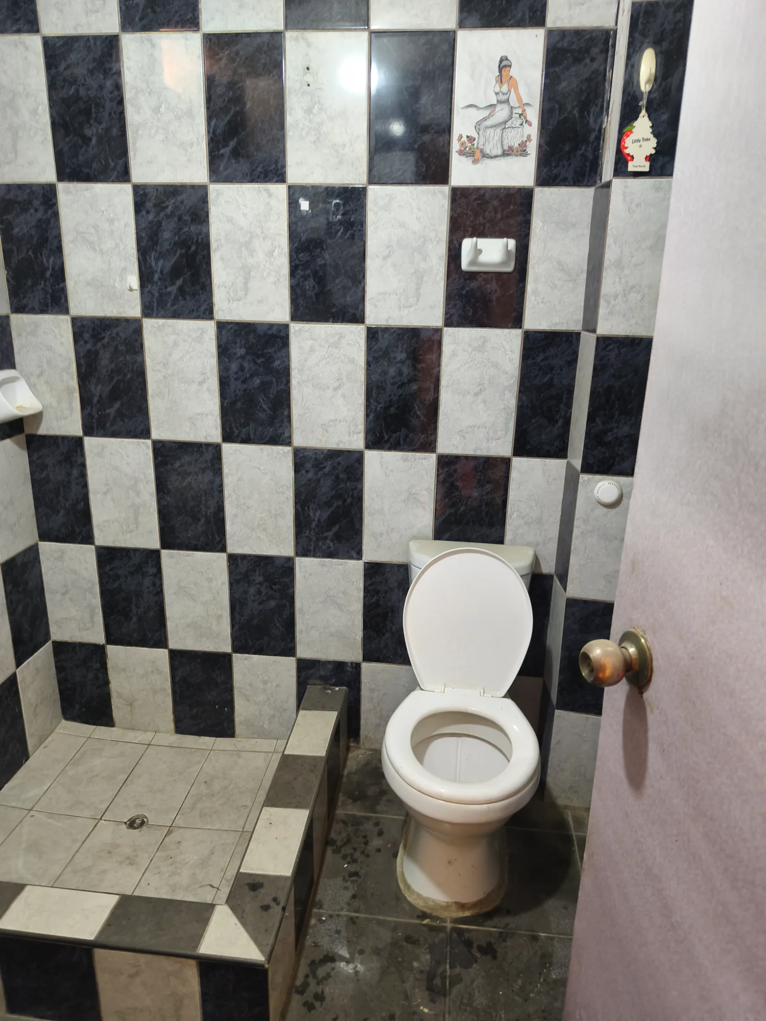 Si cuenta con Título de Propiedad — Foto 4