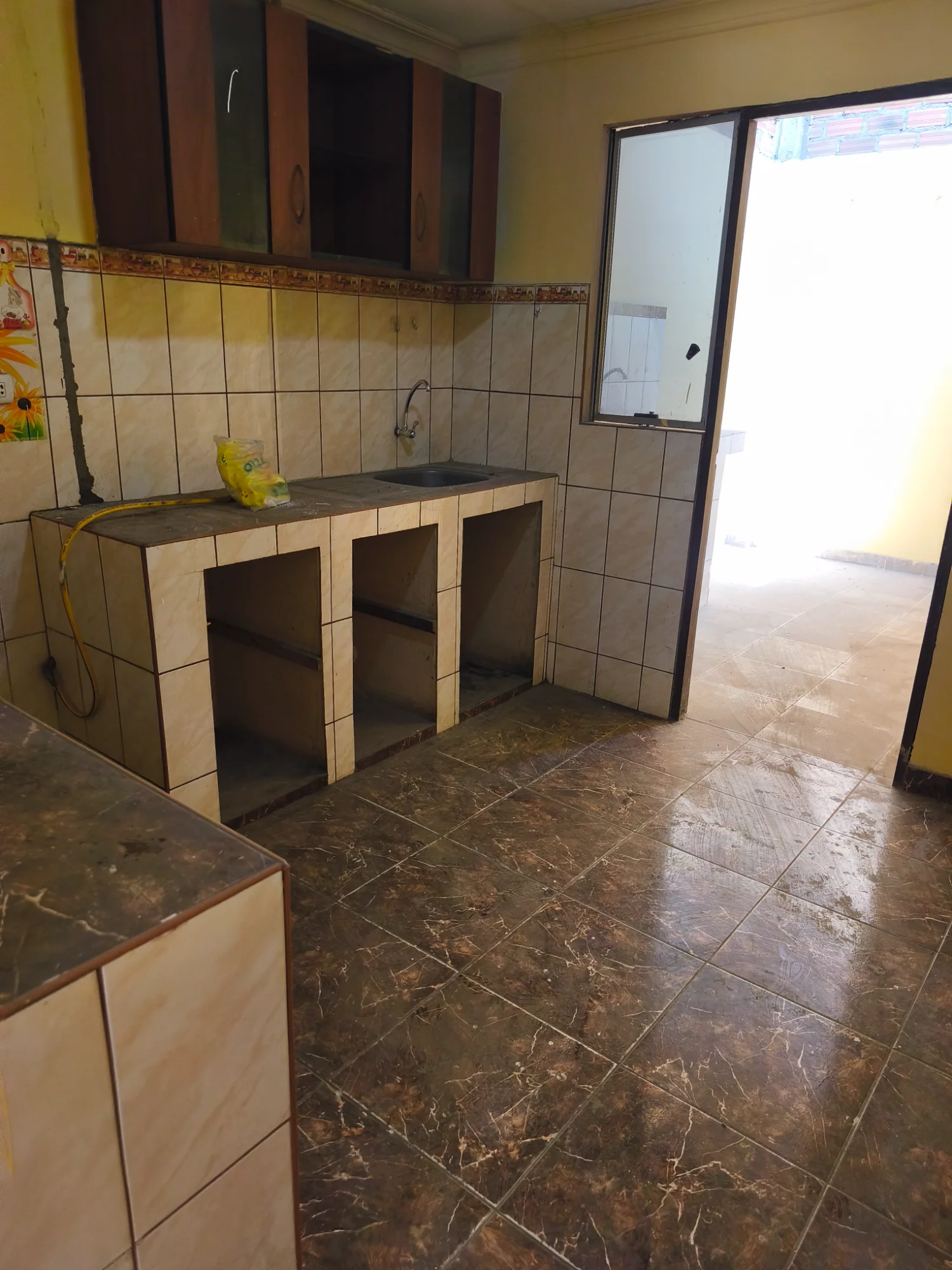 Si cuenta con Título de Propiedad — Foto 5